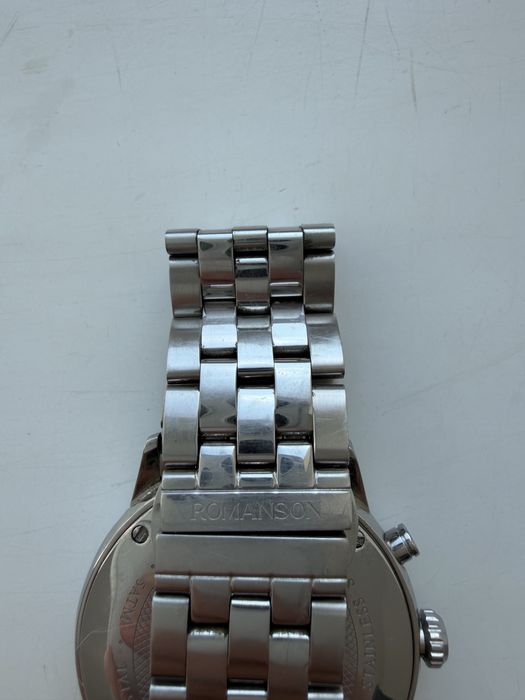 Часы качественные брендовые