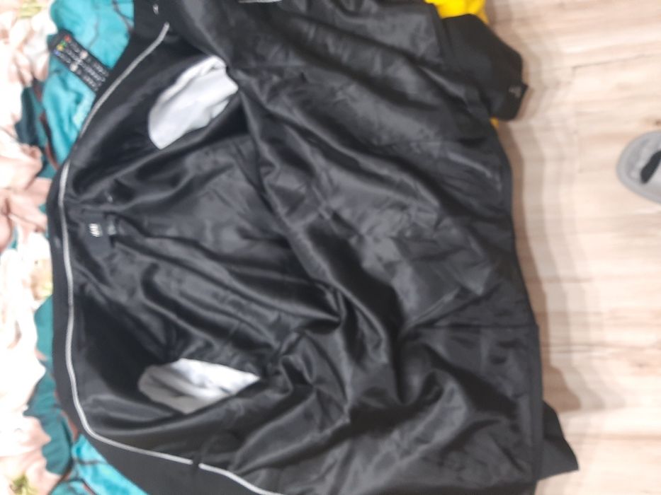 Sacou original H&M marimea 52