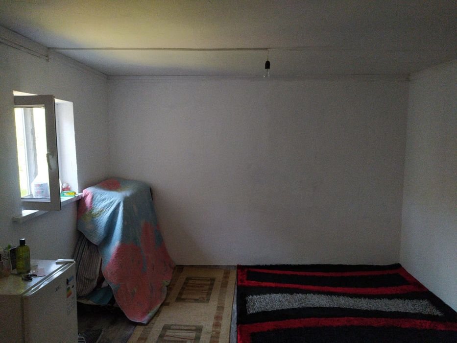 Продам дом 7 соток