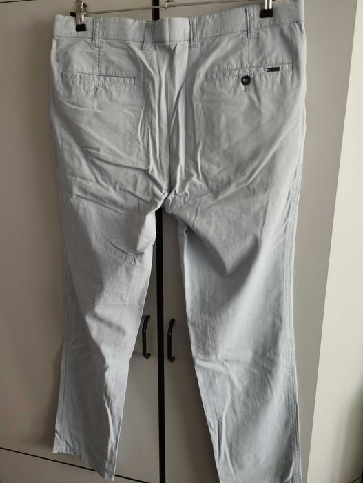 Панталони Gant и Mens размер 36.