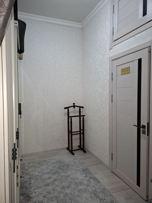 срочно Уй сотилади 3 сотих келишамиз