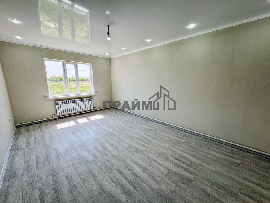 ПРОДАМ 5 ком. дом Ынтымак (Аслан ПРАЙМ)