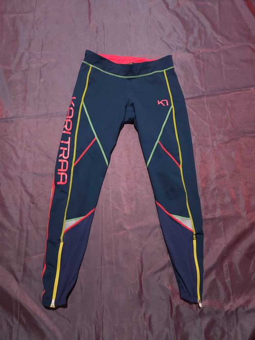 KARI Traa  Комплкет/Дамски L