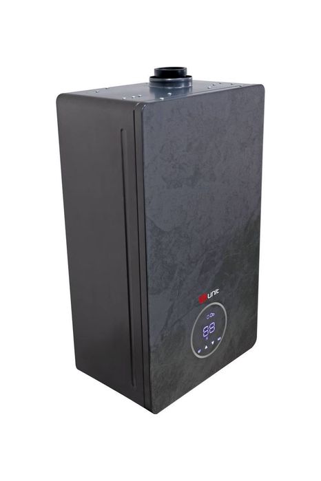 Конденсационные котлы Unit