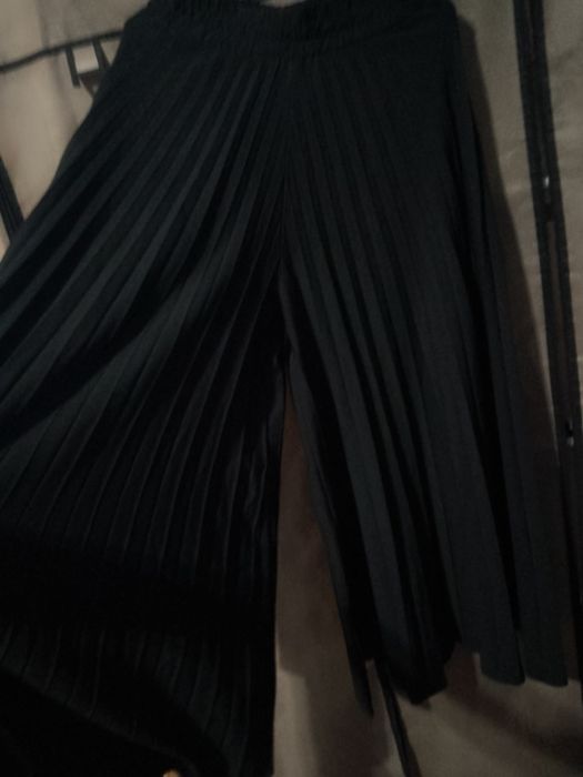 Paplin kóylaklar holati a'lo