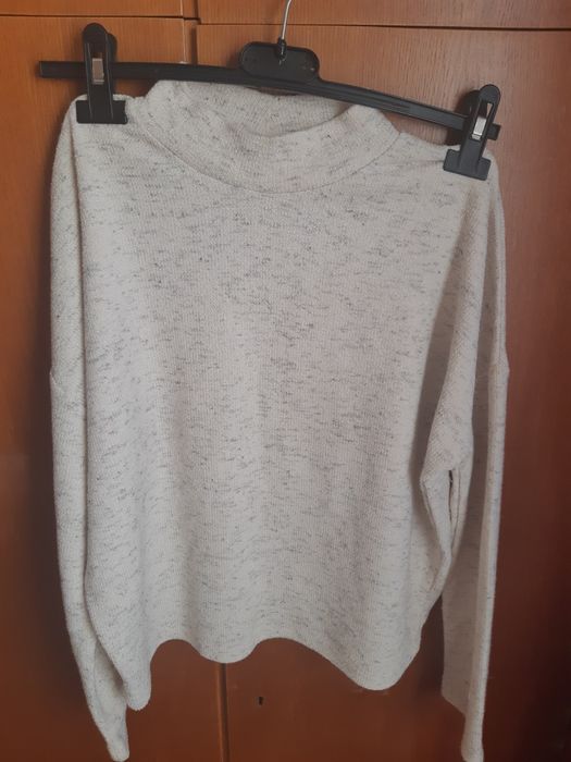 Bluza marimea S, fete