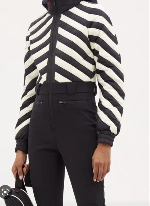 Ски гащеризон Perfect Moment