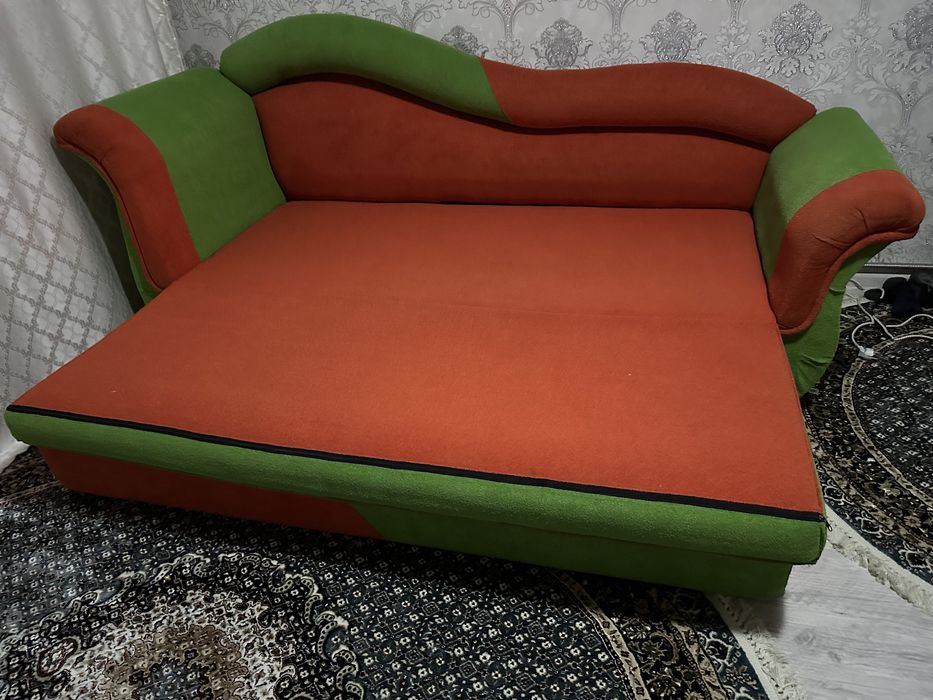 Продам софа. Состояние отл.