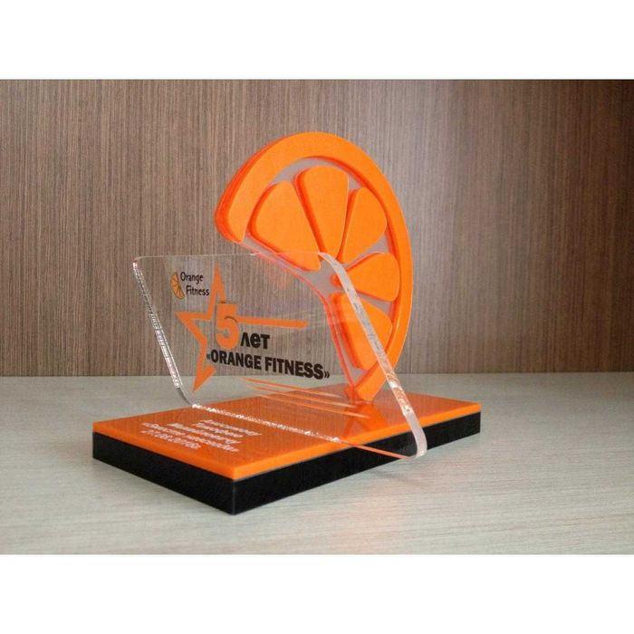 Награды, Кубки, Подарки, СтатуэткиПризыМедали, Сувениры