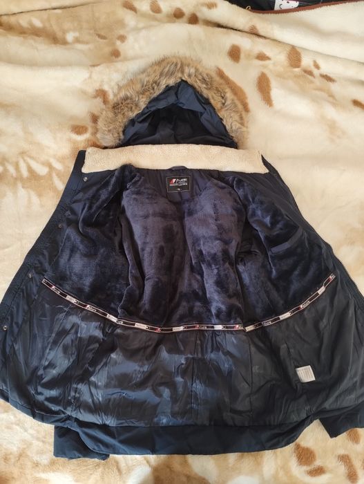 Зимно яке/палто ...