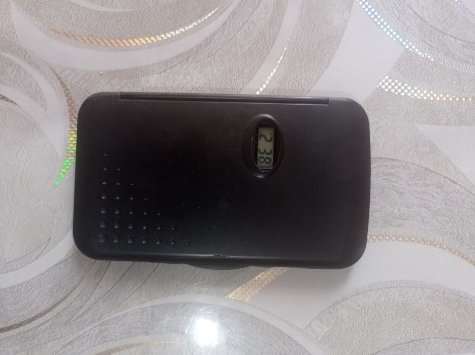 Калькулятор инженерный