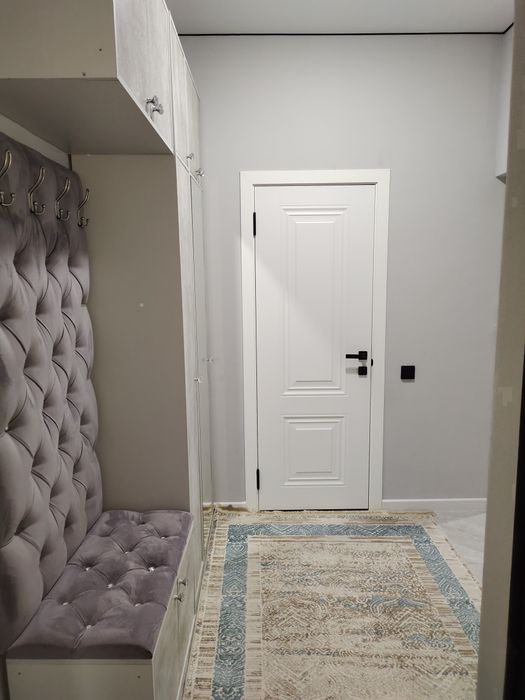 Сдается квартира