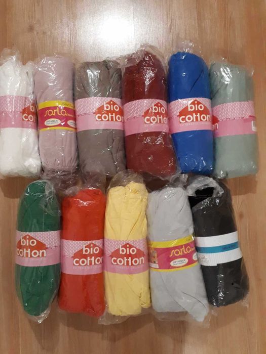 спални комплекти, олекотени завивки