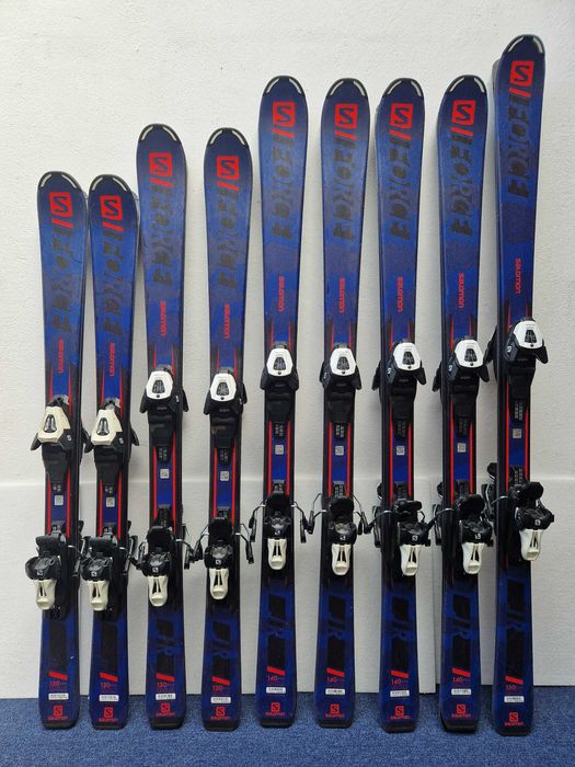 Sector 1 schiuri clapari ski bete schi casca