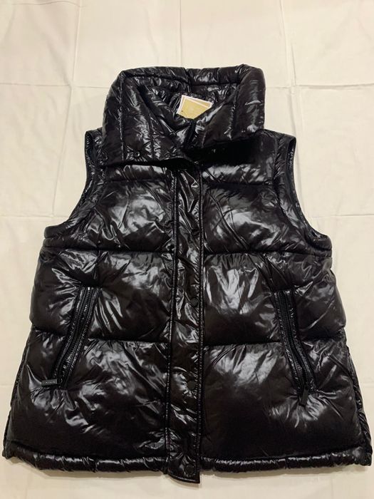 Куртка зимняя. Новая