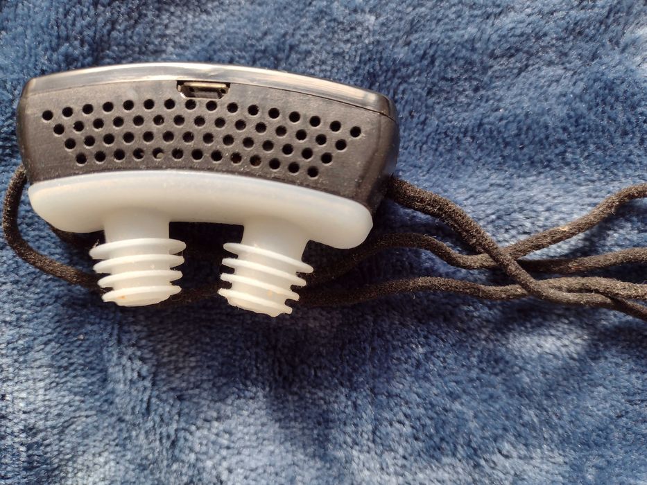 dispozitiv antisforait