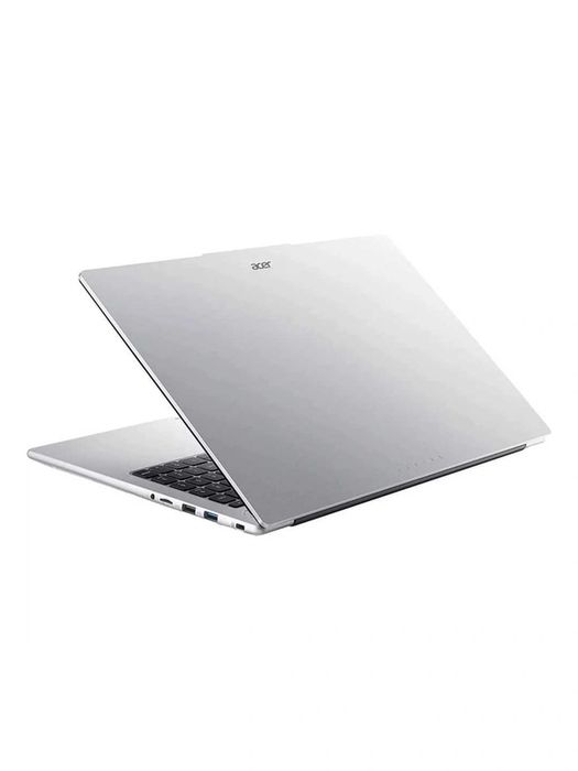 Acer Aspire Lite AL15-72P Intel Core i5-13420H DDR5 16GB SSD 512GB