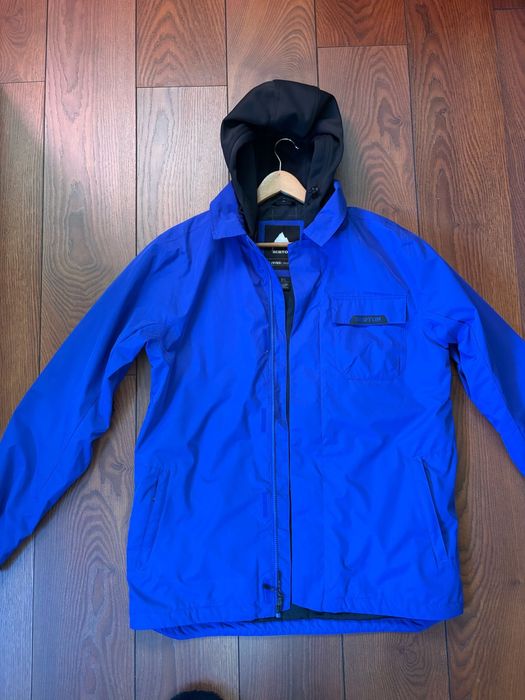 Geaca snowboard/ski Burton noua