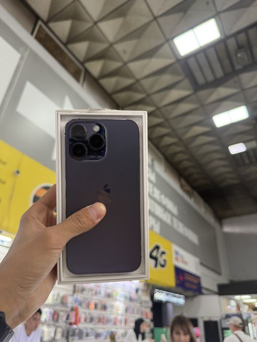 14 про макс 14 pro max
