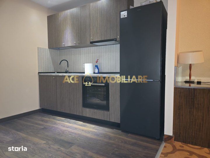 2 Camere de inchiriat | Vitan | Mobilat | Utilat |