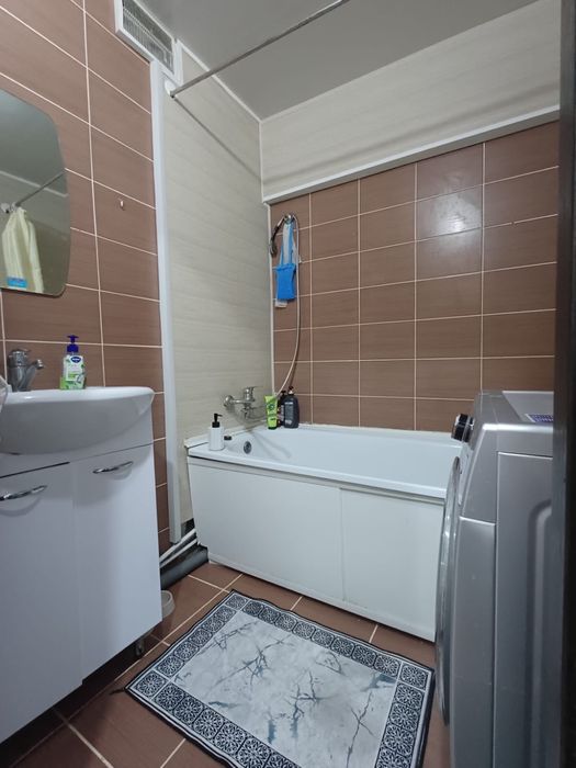 Срочно сдам квартиру