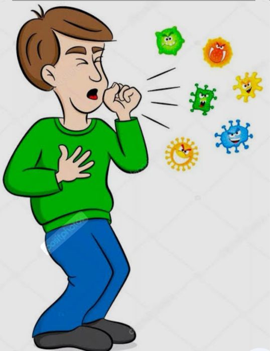 Лечебный.     Жир