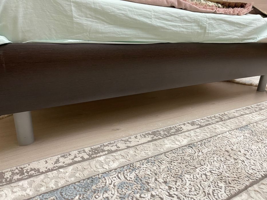 Спальная гарнитура