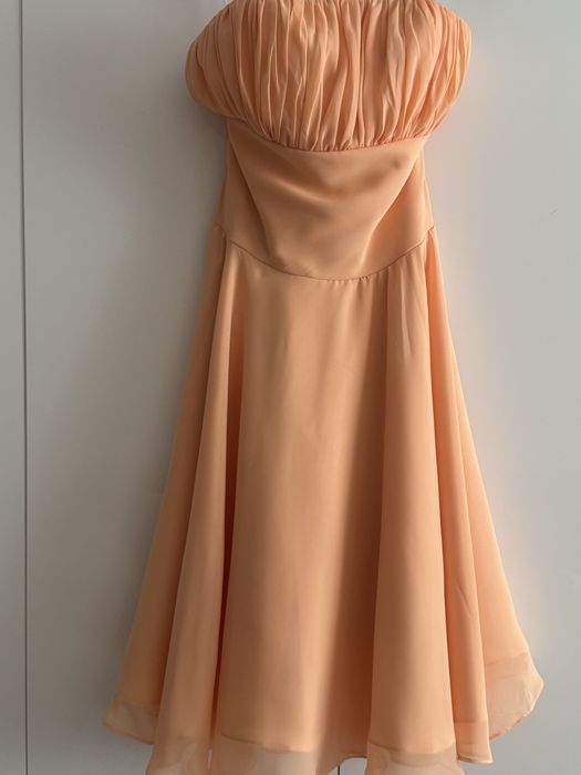 Rochie suoerba marimea S