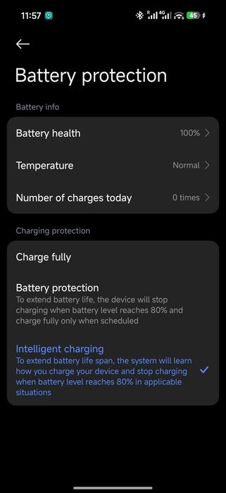 Xiaomi 17 Pro 16/512GB Green