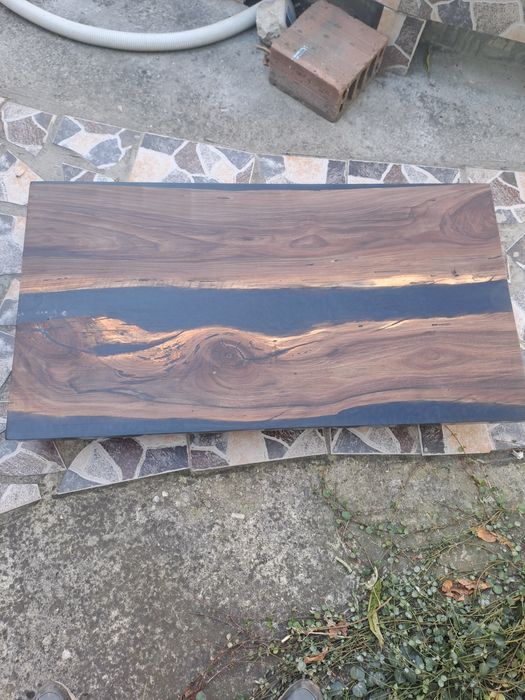 Плот за маса,баня и рафтове за баня