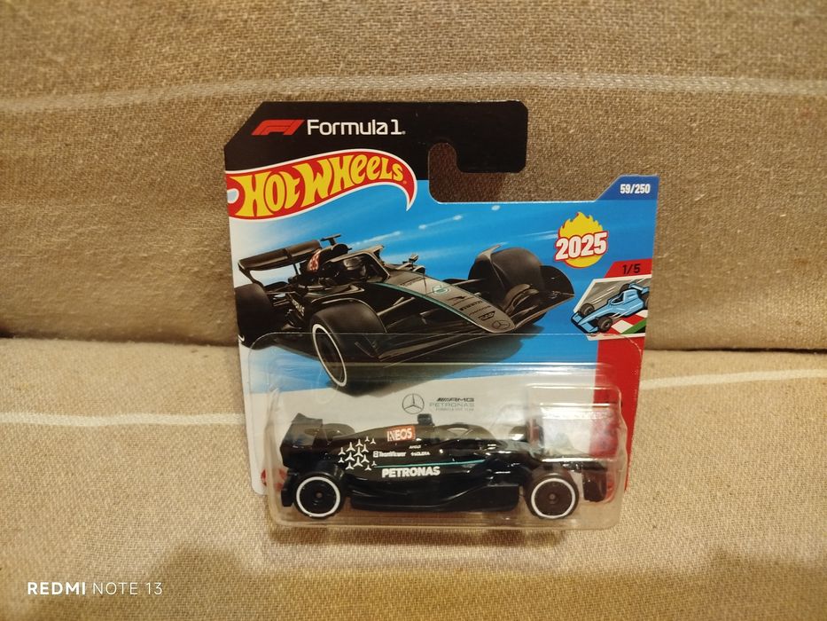 Продам машинки Hot Wheels