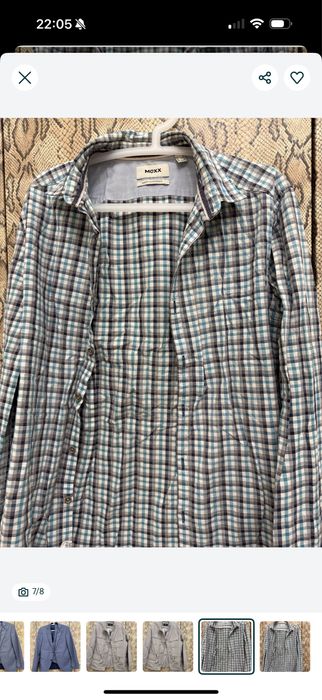 Мужские костюмы ,вещи