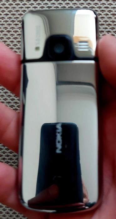 Nokia 6700,Нокиа 6700