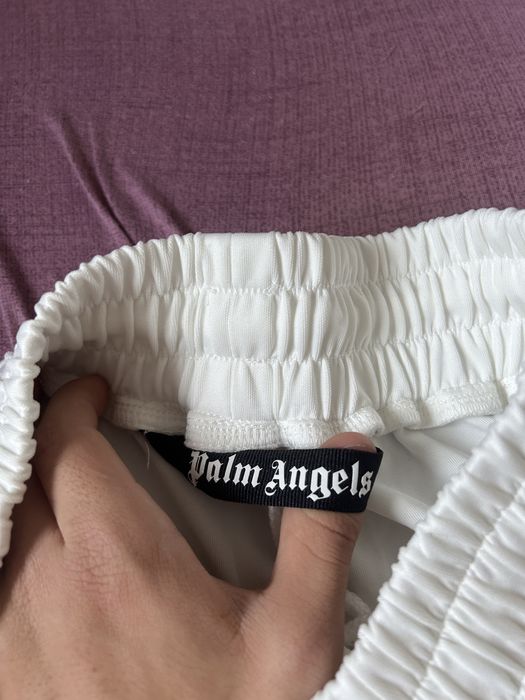 trening palm angels S