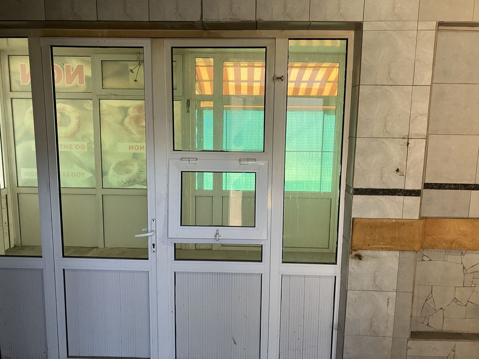 Участок 4 соток. Киров олмазор кучада