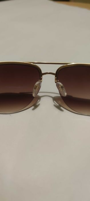 Луксозни слънчеви очила Chrome Hearts