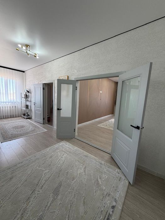 Продам дом в жм Жанаконыс 4