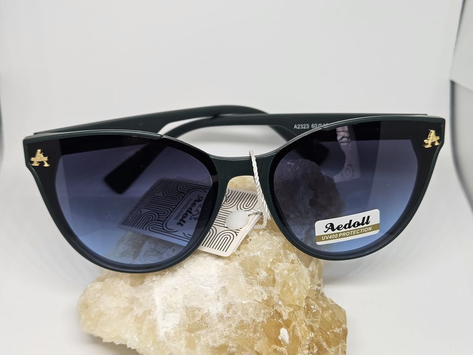 Слънчеви очила UV400 Protection - Разпродажба