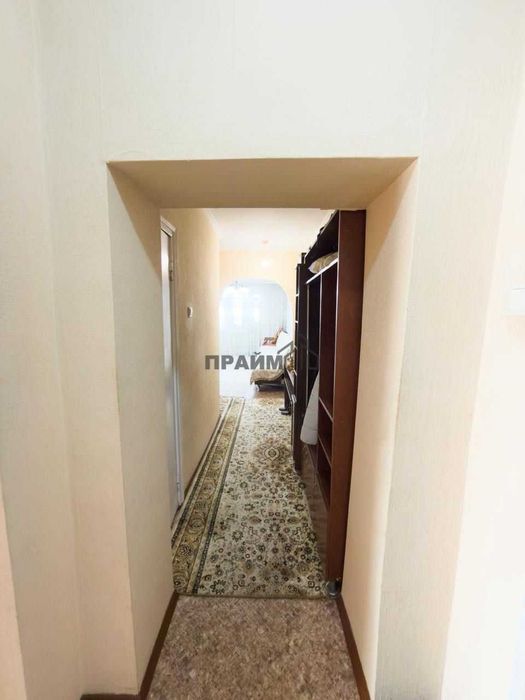 ПРОДАМ 3х ком. Хутор (Эйли ПРАЙМ)