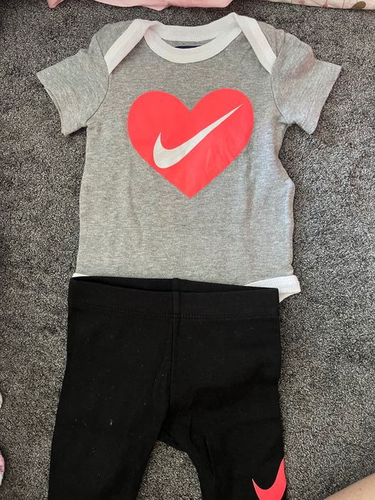 Дрешки размер 62-68