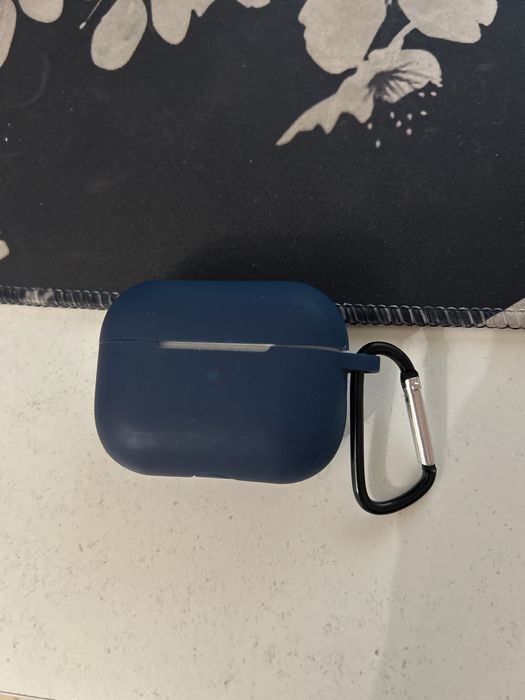 Airpods Pro 2nd generation