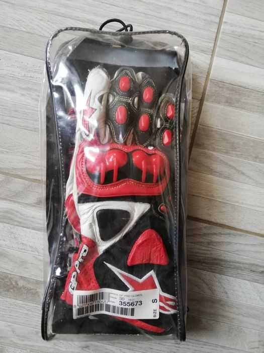 Ръкавици Alpinestars