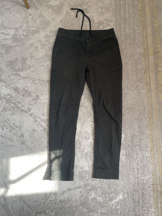 Разгружаю гардероб!!!