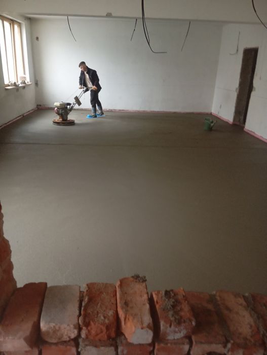 Sapa mecanizata elicopterizata