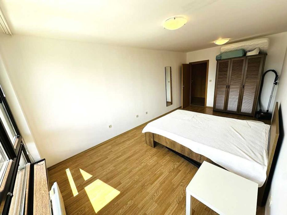 Продава се Двустаен апартамент в Банско - 72 кв.м за 1136 €/кв.м - Снимка #8