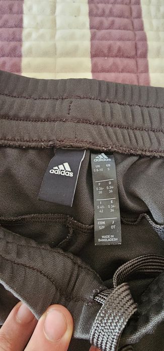 Trening dama Adidas S