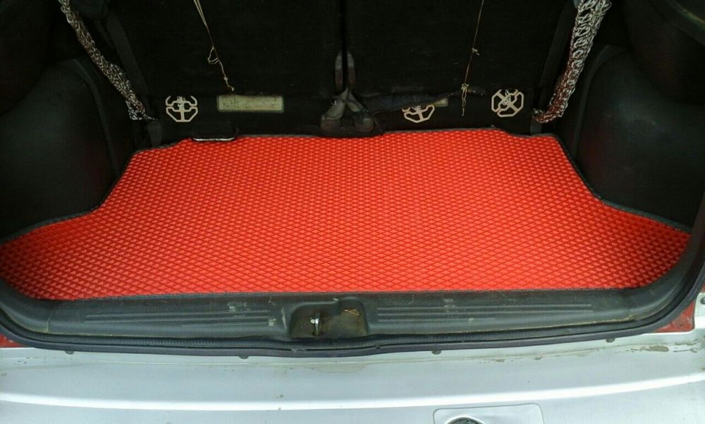 Коврики Модельные Автоковрики , полики,