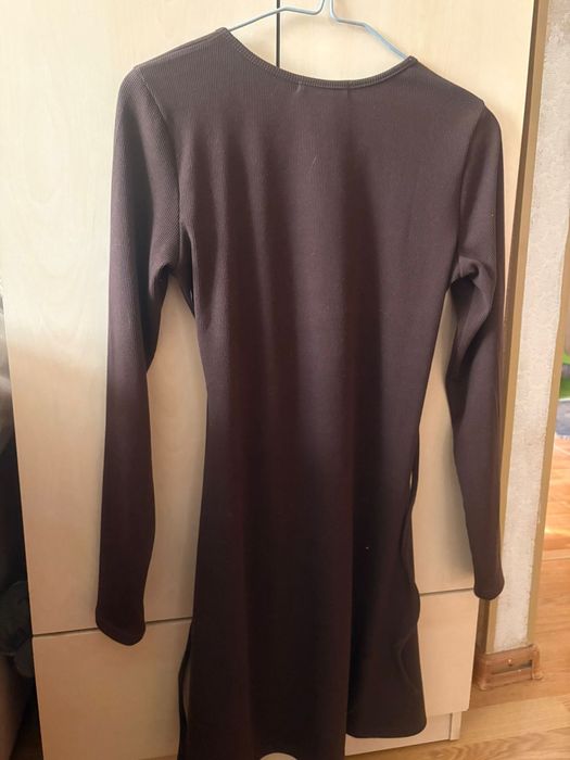 Продам платья в отличном состоянии.