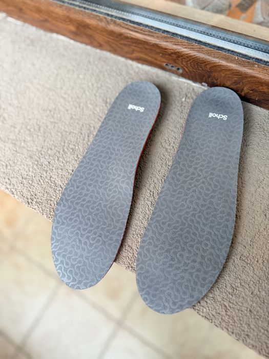 La Sportiva GTX женски  туристически обувки, 39/40