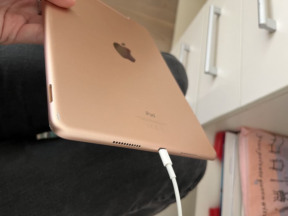 Apple IPad Air 3 64 GB Cellular Айпад